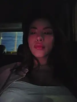 Karen_San_Miguel webcam