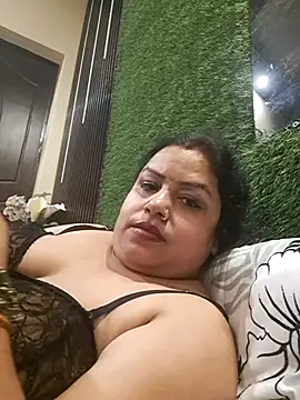SHANVII webcam
