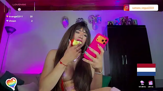 samara_veguz222 webcam