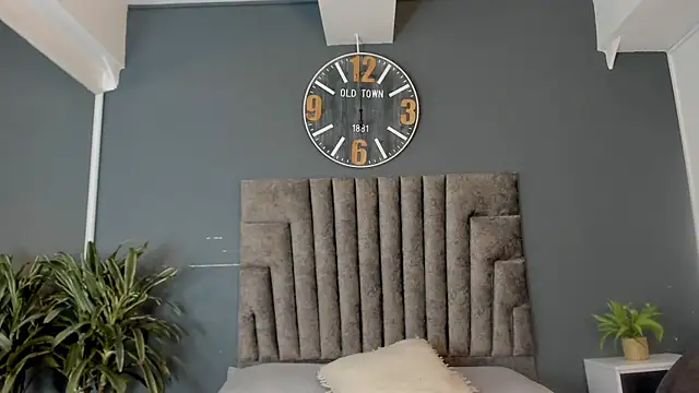 Robin_Rief webcam