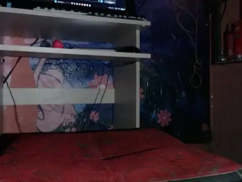 salmaextremeperver webcam