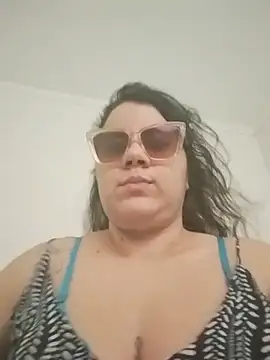 Mari29patty webcam