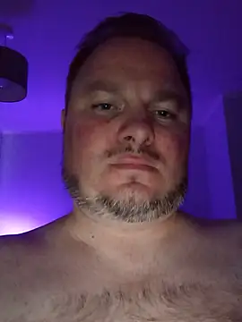 jaygirthy36 - JayGirthy36's free webcam - UK Sex Cams