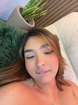 jenn_fit webcam