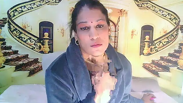 IndianSexcSmyle webcam