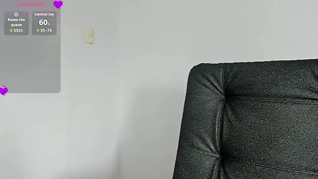 Cherrysweetyx webcam