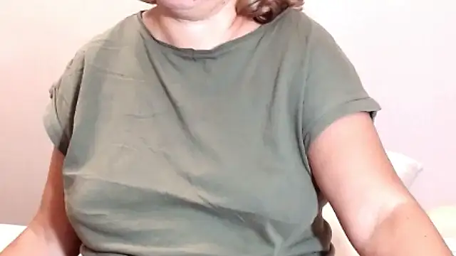 NastyAssxx webcam
