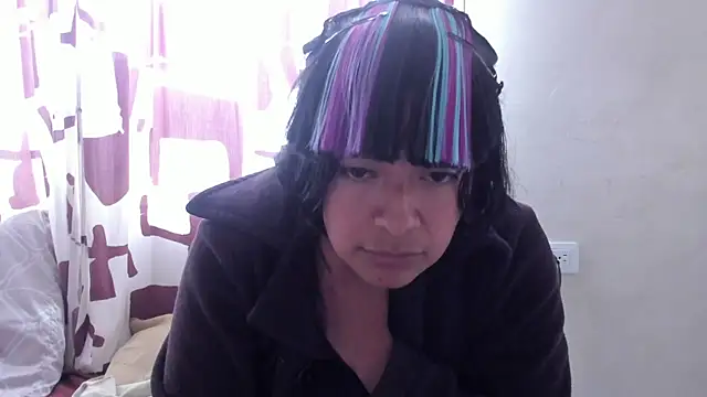 Acelinrose webcam