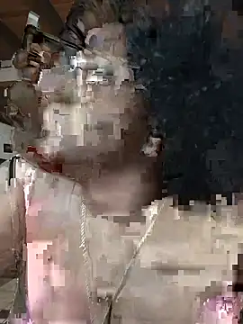 ChanneldelaCroix webcam
