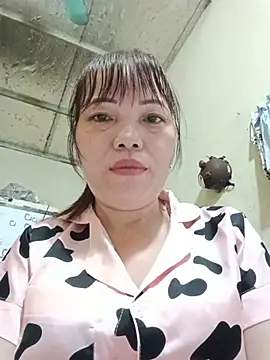 sana-vn - Sana-vn's free webcam - UK Sex Cams