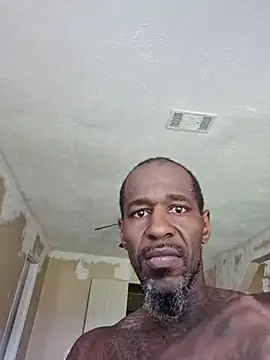 Boozle666 webcam