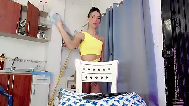 Dirty_xxx1 webcam