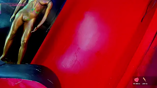 Mia_dasilva_ webcam