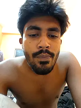 Dick_dude28 webcam