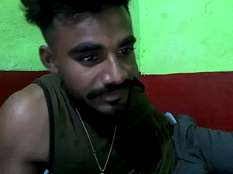 indianvijay's live cam
