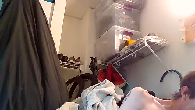 NightRider620 webcam