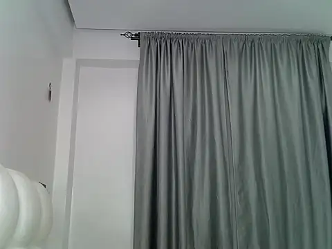 glory_days9 webcam