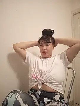 ANABELSWEET webcam