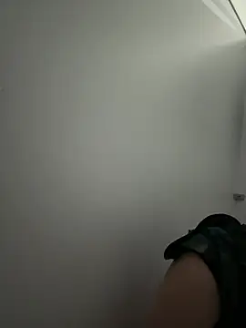 Hiiiifun's live cam