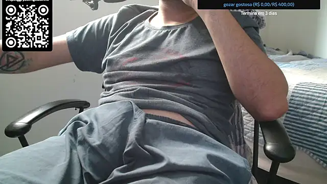 NuDragon webcam