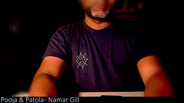 _x_rated_ webcam