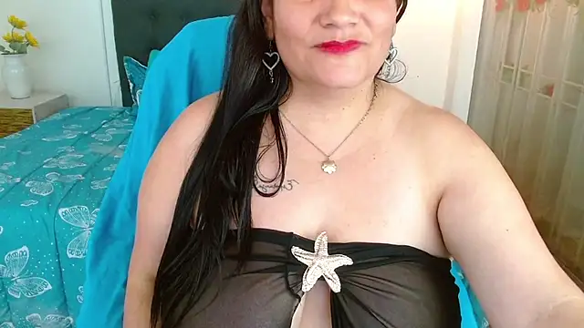 salomexlove_20 webcam