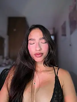 DulceLenns webcam