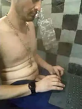 Wero4200