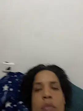 Deborah_princess webcam