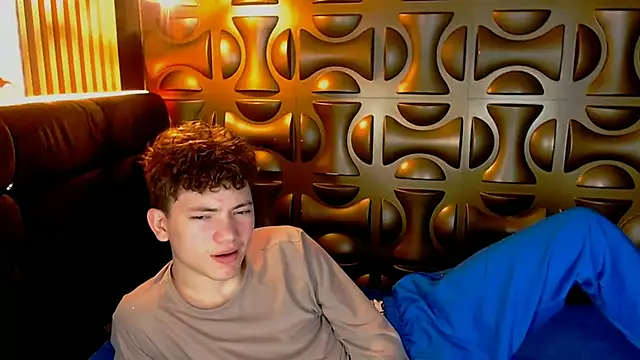 cruz_dante webcam