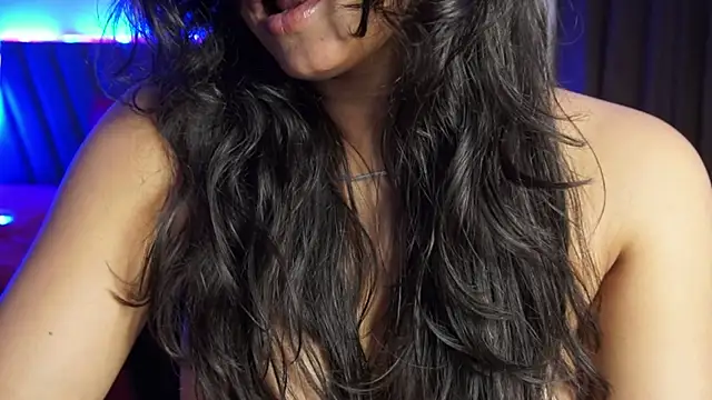 onlyishuu (F young) - #big-ass #big-ass-big-tits #big-ass-doggy-style #big-ass-indian #big-ass-young #big-clit #big-nipples #big-tits #big-tits-brunettes #big-tits-doggy-style #big-tits-hairy #big-tits-indian #big-tits-young #brunettes #brunettes-young #corset #cowgirl #dirty-talk #doggy-style #erotic-dance #flashing #glamour #hairy #hairy-armpits #hairy-young #hd #hindi #indian #indian-young #interactive-toys #interactive-toys-young #lovense #luxurious-privates #luxurious-privates-indian #luxurious-privates-young #masturbation #medium #oil-show #orgasm #recordable-privates #recordable-privates-young #recordable-publics #role-play #role-play-young #sexting #spanking #squirt #squirt-indian #squirt-young #strapon #striptease #striptease-indian #striptease-young #ticket-and-group-shows #topless #topless-indian #topless-young #trimmed #trimmed-indian #trimmed-young #twerk #twerk-indian #twerk-young #upskirt #young