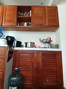 tata_sanz_ live cam on StripChat