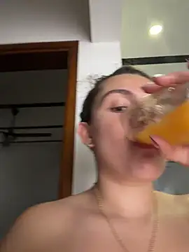 Eva_stark10 live cam