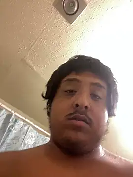 Ggheheb live cam on StripChat