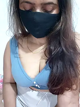 aarti909090 - Aarti909090's free webcam - UK Sex Cams