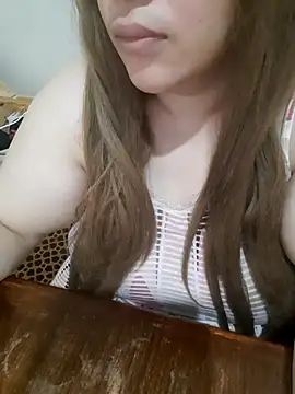 Madam_bezzzoul live cam on StripChat