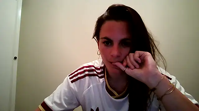 WildSweetheartXO