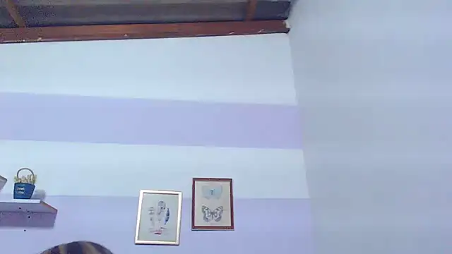 kimberlyvega webcam