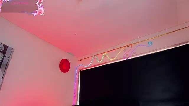 Kendall_hornyy webcam