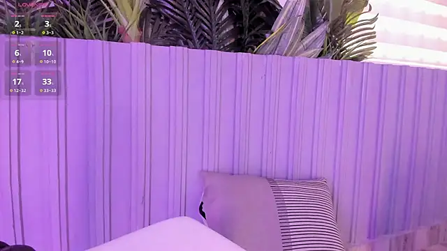 stephanymonroe webcam