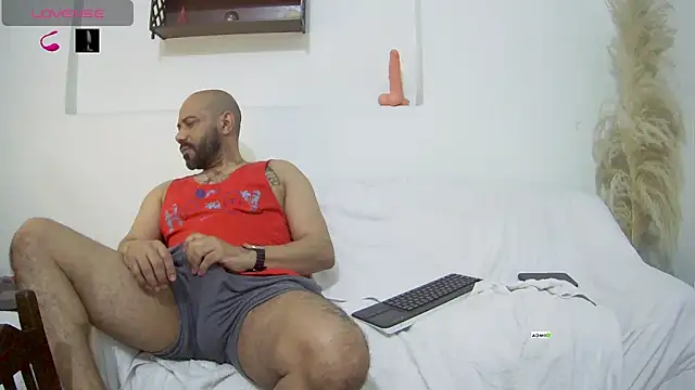 bruce_bigg webcam