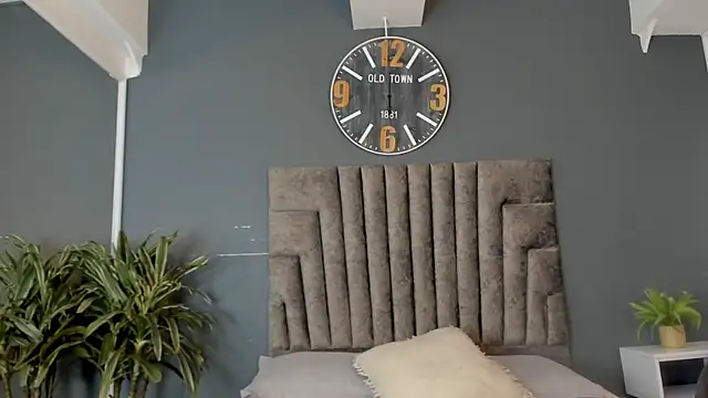 Robin_Rief webcam