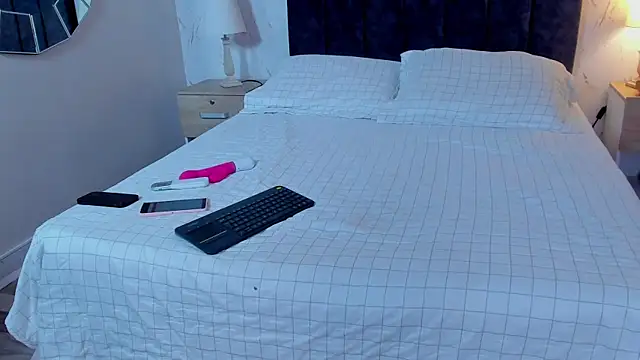 Emilly_Beaumont webcam