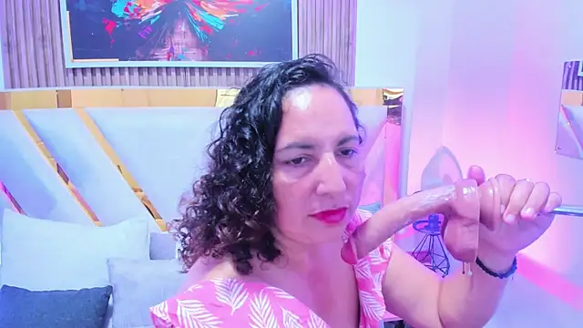 Luna_Naughty1 webcam