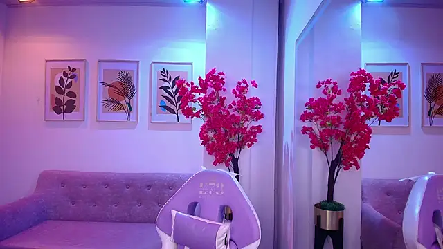 Anie_johnson webcam