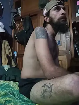 hairy_mannn webcam