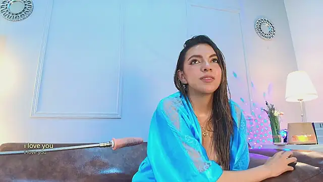 kittyblooms webcam