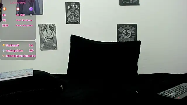 lust_ink webcam