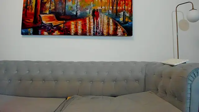 Angell-Sky webcam