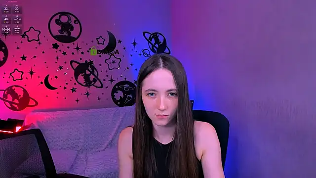 bella_dorn webcam